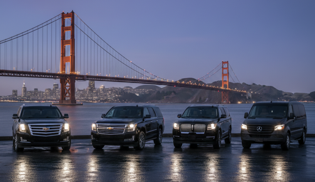 fleet